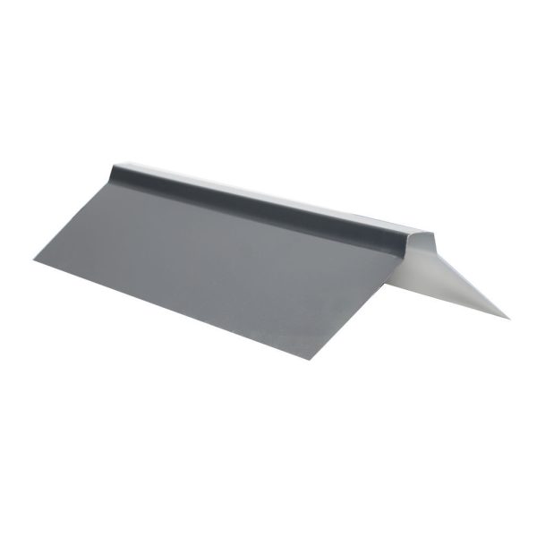 კეხი 0.50X300 RAL 7024