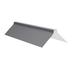 კეხი 0.50X300 RAL 7024 ხაოიანი