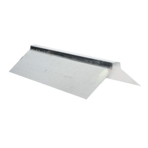 კეხი 0.50X300 მოთუთიებული