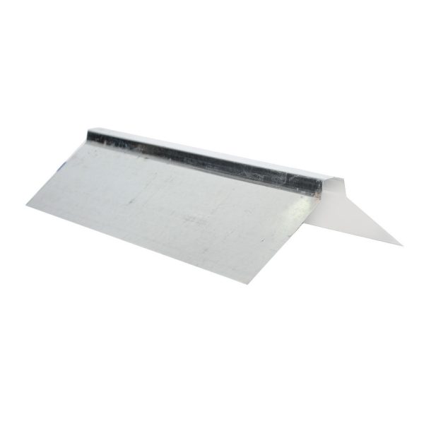 კეხი 0.50X300 მოთუთიებული