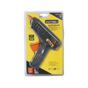 წებოს პისტოლეტი 40W