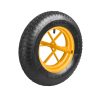 ურიკის პნევმატური ბორბალი 16"X4.00-8 INGCO (HHWB64010-P)
