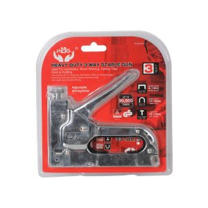 ავეჯის სტეპლერი გს