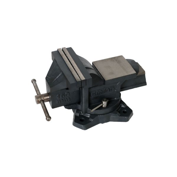 გირაგი 6" 11.2კგ EBVE0601 EMTOP - Image 3