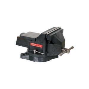გირაგი 6" 11.2კგ EBVE0601 EMTOP