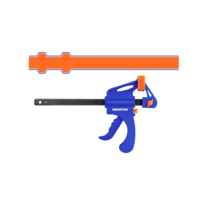 მექანიკური ფიქსატორი 35X100მმ (WCP4374) WADFOW