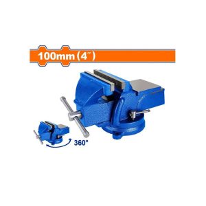 გირაგი 4" (WBV1A04) WADFOW
