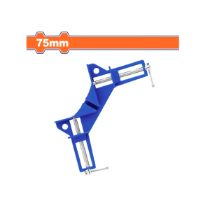 კუთხური ფიქსატორი (WACC353) WADFOW