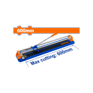 ფილების საჭრელი ხელსაწყო 600 მმ (WTR1506) WADFOW