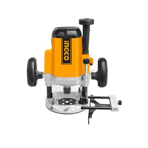 ელექტრო ფრეზერი INGCO RT22001