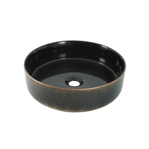 კერამიკის დასადები ნიჟარა (c3001)