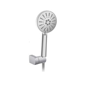 საშხაპე ყურმილი BIEN HERMES (BD14033109)
