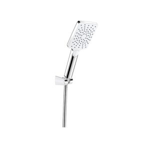 საშხაპე ყურმილი BIEN SALVO HAND SHOWER (BD14033123)