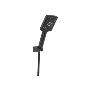 საშხაპე ყურმილი BIEN SALVO HAND SHOWER (BD14033524)