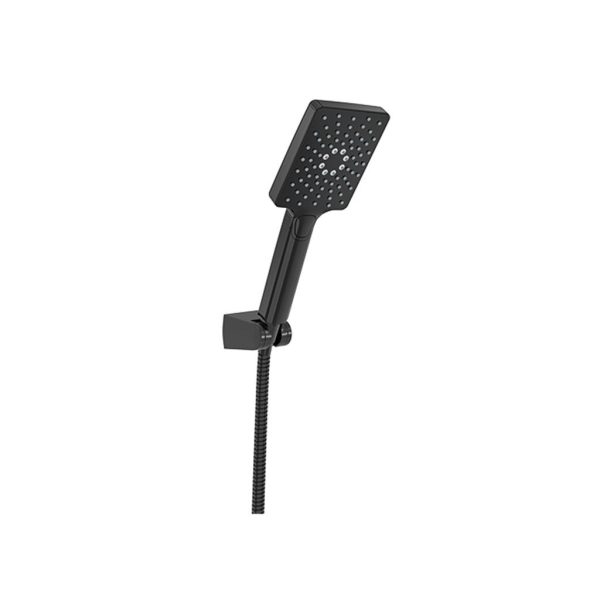 საშხაპე ყურმილი BIEN SALVO HAND SHOWER (BD14033524)