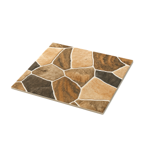 კერამიკული ფილა 60*60 ზე