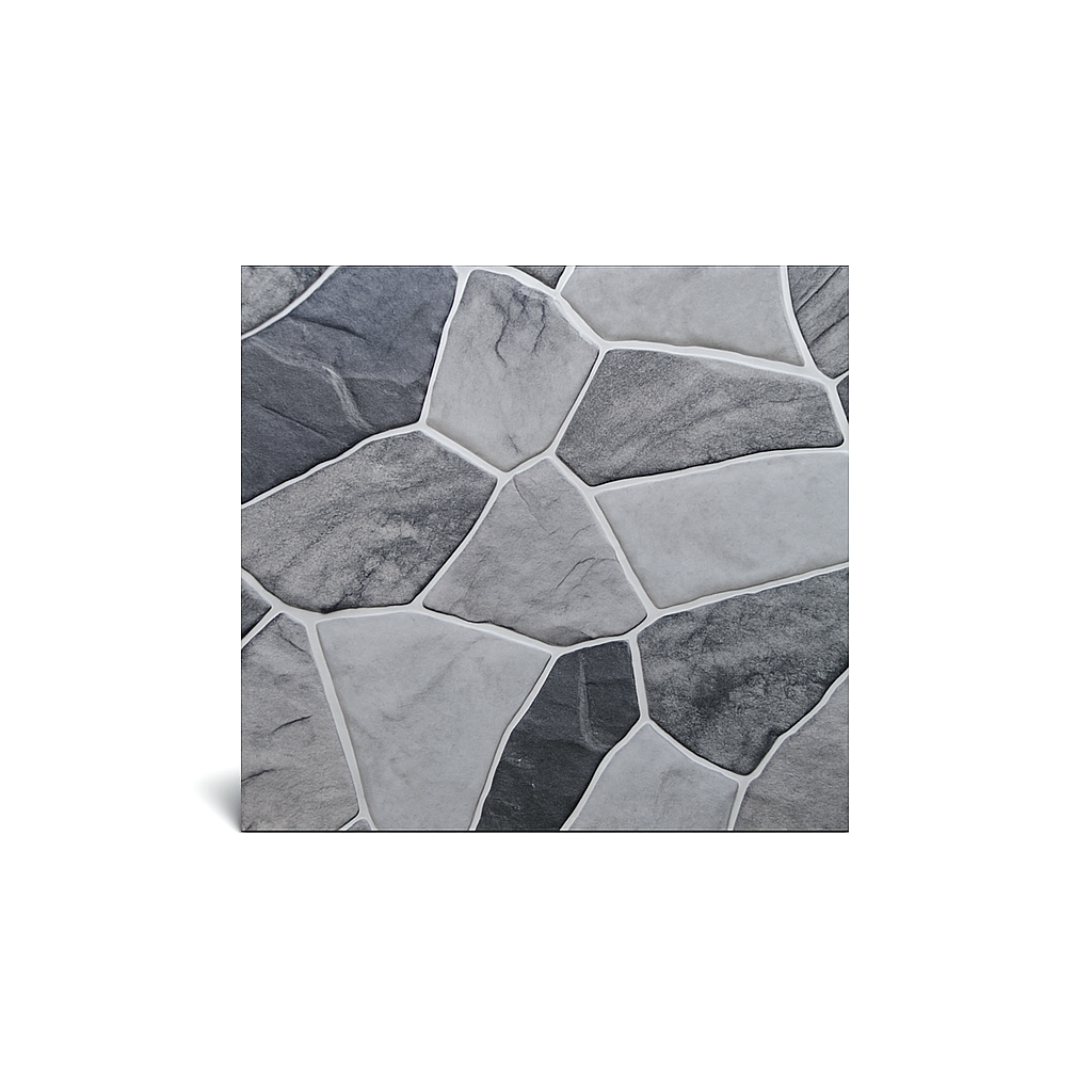 კერამიკული ფილა 60*60 ზე