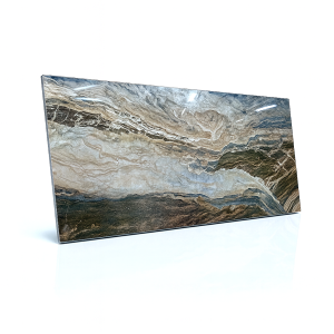 კერამიკული ფილა 60*120 - Gloss ( JM1268657D)