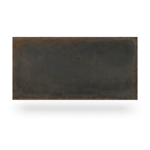 კერამ. ფილა INDUSTRIAL CPP NPL 60x120 CIFRE S.L