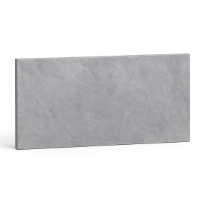 კერამ. ფილა CANNES GREY 60X120 ROCERSA