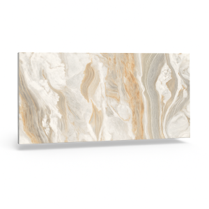 კერამ. ფილა AS. VANITY BROWN 60*120 ''TAU CERAMICA''