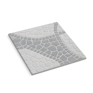 კერამიკული ფილა 60*60 ზე