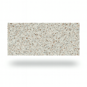 კერამ. ფილა KORE CHIPS 60X120 LA PLATERA S.A.