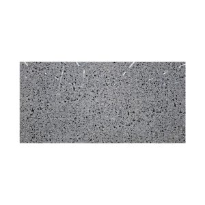 კერამოგრანიტი - MARY REC-FULL 60*120