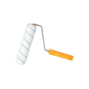 ლილვაკი სახელურით 25 სმ HARDY 0111-704825