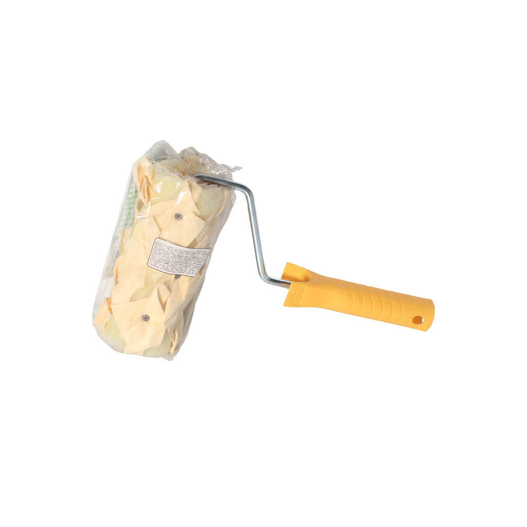 დეკორატიული ლილვაკი სახელურით HARDY 0170-044818 (5)