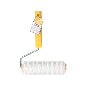 თვითსწორებადი იატაკის ლილვაკი 20სმ HARDY 0135-117020