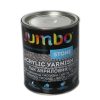 0.7ლ ქვის ლაქი პრიალა JUMBO