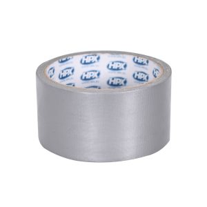 არმირებული ერთმხრივი ლენტი KIP CB5005