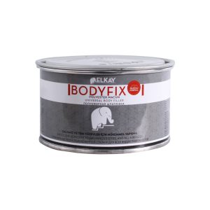 0.5კგ მეტალის ფითხი ( შპაკლი )