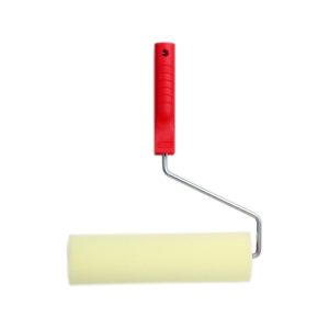 ღრუბელის ლილვაკი სახელურით 25 სმ HARDY 0111-007025