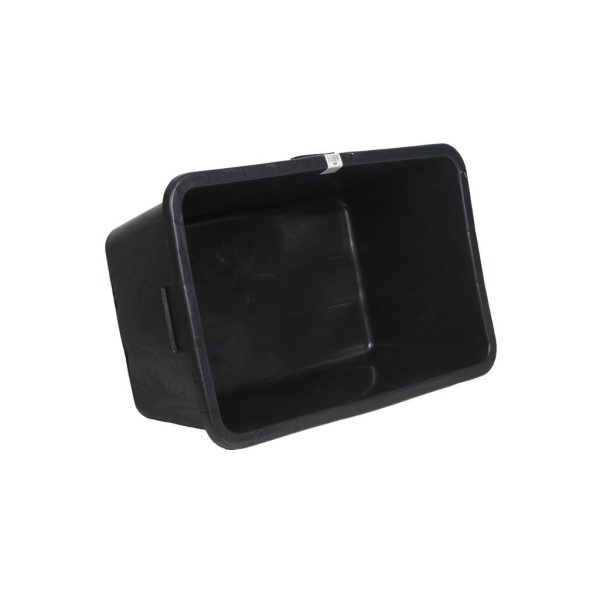 საღებრო სათლი 80ლ HARDY 0850-360090 - Image 2