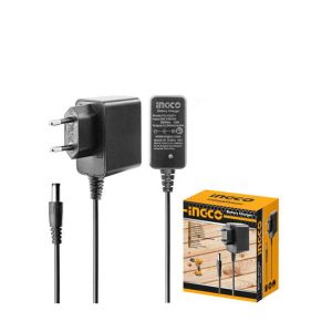 დამტენი 220V-240V~50/60Hz (FCLI12071) INGCO