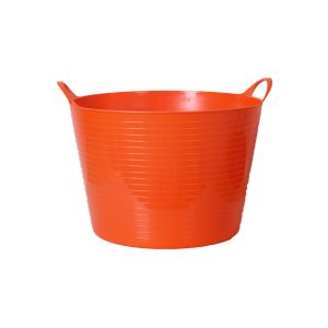 ელასტიური სამშენებლო სათლი 25 ლ