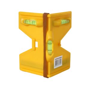 თარაზო 13.6*12.5*8.7სმ (ORIENT) SUM34