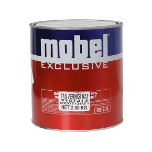 ქვის ლაქი 2.2 კგ