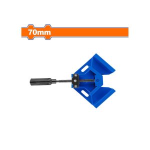 კუთხური ფიქსატორი (WACC1528) WADFOW