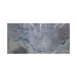 კერამოგრანიტი – AMOUR LAPPATO LAPPATO 1. 60*120*0.7