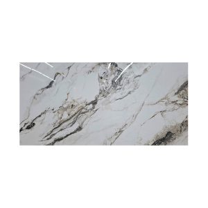 კერამოგრანიტი – Gloss ( JM1268652D )