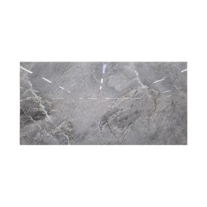 კერამოგრანიტი – Max Polish 60*120 Grade A