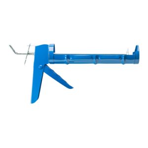 სილიკონის პისტოლეტი HARDY 2050-110000