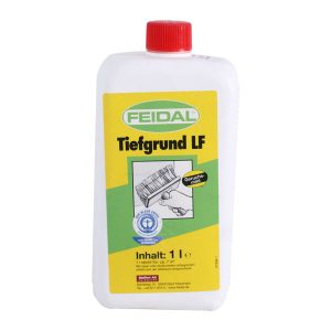 1ლ სამღებრო გრუნტი FEIDAL