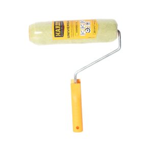 ლილვაკი სახელურით 25 სმ HARDY 0111-104825