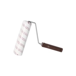 ლილვაკი სახელურით 25 სმ HARDY 0111-624425