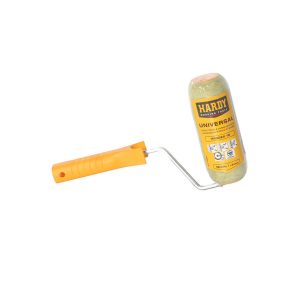 ლილვაკი სახელურით 18 სმ HARDY 0111-104818