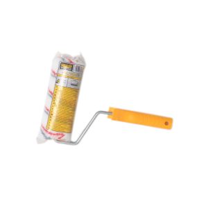 ლილვაკი სახელურით 18 სმ HARDY 0111-264818